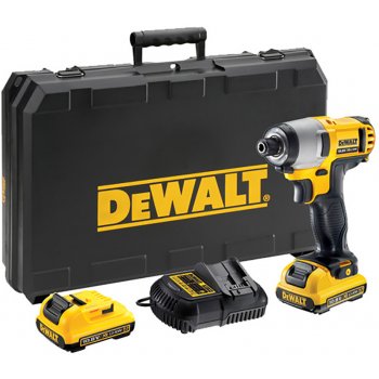 DeWalt DCF815D2