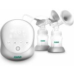 Neno Due prsní – Zboží Mobilmania