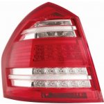 DEPO Zadní světlo 440-1972L-AE – Hledejceny.cz