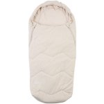 Voksi Breeze Light sand solid – Zboží Mobilmania