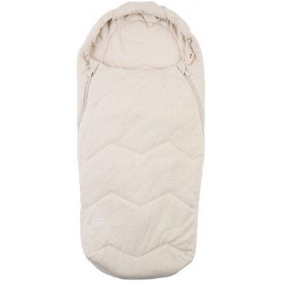 Voksi Breeze Light sand solid – Zboží Mobilmania