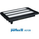 Vzduchový filtr PURFLUX A3126 – Hledejceny.cz