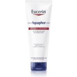 Eucerin Aquaphor regenerační mast 220 ml – Zboží Dáma