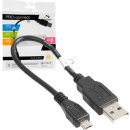 Tracer TRAKBK43284 USB 2.0 AM/micro 0,2m