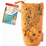 STABILO point liner 88 20 ks – Zboží Živě