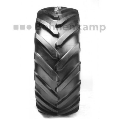 Michelin CerexBib 520/85-42 177A8 TL – Sleviste.cz