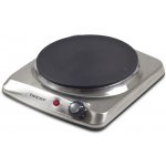 Beper 90820 – Zboží Dáma