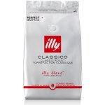 Illy Classico 0,5 kg – Hledejceny.cz