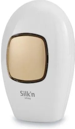 Silk\'n H3101