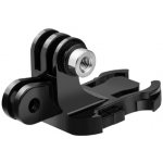 ROLLIN 90° multifunkční odepínací přezka GO_7609 – Hledejceny.cz