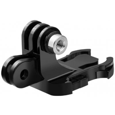 ROLLIN 90° multifunkční odepínací přezka GO_7609 – Hledejceny.cz