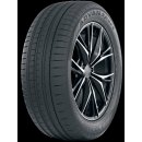 Osobní pneumatika Yokohama Advan Sport V107 255/40 R18 99Y