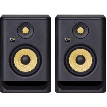 KRK RKRK040_2