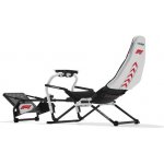 Playseat Challenge DD F1 Edition – Zboží Živě