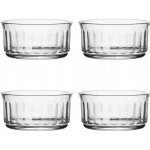 Bormioli Rocco Lyon miska stohovatelná 13,5 cl BR-470190 – Zboží Mobilmania