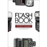Flash Book – Zboží Mobilmania