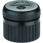 Hunter tryska bubbler PCB50 s reg. tlaku 1,9 l/min – Hledejceny.cz