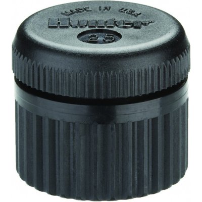 Hunter tryska bubbler PCB50 s reg. tlaku 1,9 l/min – Hledejceny.cz