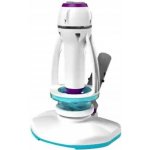 Kokido TELSA 20 – Zbozi.Blesk.cz