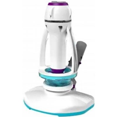 Kokido TELSA 20 – Zbozi.Blesk.cz