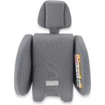 Recaro Kio novorozenecká vložka Prime Silent Grey – Hledejceny.cz