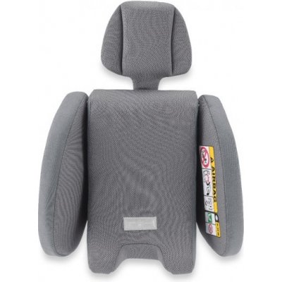 Recaro Kio novorozenecká vložka Prime Silent Grey – Zbozi.Blesk.cz