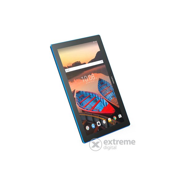 Tablet Lenovo TAB 10 ZA1U0074BG