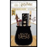 EPEE Merch Bluesky Harry Potter školní set kotlík – Hledejceny.cz