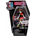 Mega Bloks Monster High Mega Blocks Figure – Zboží Mobilmania