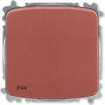 ABB 3559A-A07940 R2 – Hledejceny.cz