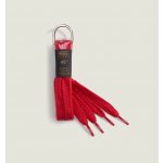 Vans Fat Racing Red IZQ – Hledejceny.cz