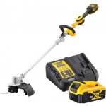 DeWALT DCMST561P1 – Hledejceny.cz