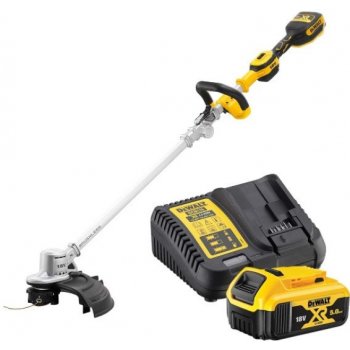 DeWALT DCMST561P1