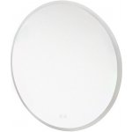 Mereo 70 cm CN166 – Hledejceny.cz