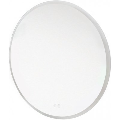 Mereo 70 cm CN166 – Hledejceny.cz