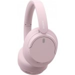 Sony WH-CH720N – Zboží Živě