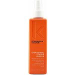 Kevin Murphy Everlasting Colour Leave-In 150 ml – Hledejceny.cz