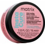 Matrix Total Results Instacure Build & Bond balm 75 ml – Hledejceny.cz