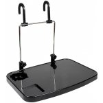 EUFAB Multifunkční stolek na volant a opěrky LAMPA – Zboží Živě