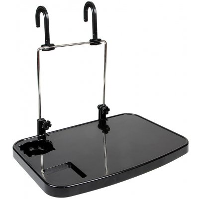 EUFAB Multifunkční stolek na volant a opěrky LAMPA – Zboží Živě