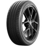 BFGoodrich Advantage 215/40 R17 87W – Zboží Mobilmania