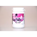 LK Baits Dip Top Restart Sea Food 100 ml – Zboží Dáma