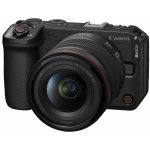 Canon EOS R6 V – Zboží Živě