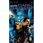 Syphon Filter: Dark Mirror – Zboží Mobilmania