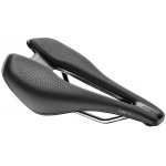 Giant Fleet SL černé – Hledejceny.cz