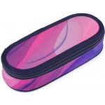 Topgal ETUE 25032 – Zboží Dáma