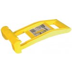 Stanley 1-93-301 – Hledejceny.cz
