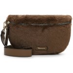 Tamaris Francessa – Sleviste.cz