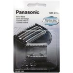 Panasonic WES 9170Y – Zboží Mobilmania