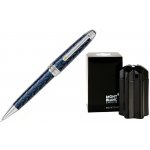 Montblanc 118047 Meisterstück Le Petit Prince Solitaire LeGrand – Zboží Živě